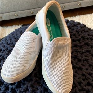 Dr. Scholl’s shoes